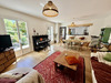 Ma-Cabane - Vente Maison SAINT JULIEN LES VILLAS, 213 m²