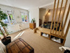 Ma-Cabane - Vente Maison SAINT JULIEN LES VILLAS, 213 m²