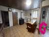 Ma-Cabane - Vente Maison Saint-Julien-Molhesabate, 89 m²
