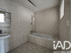 Ma-Cabane - Vente Maison Saint-Julien-Molhesabate, 228 m²