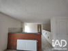 Ma-Cabane - Vente Maison Saint Julien Molhesabate, 228 m²