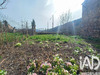 Ma-Cabane - Vente Maison Saint-Julien-Molin-Molette, 70 m²