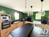 Ma-Cabane - Vente Maison Saint-Julien-Molin-Molette, 118 m²