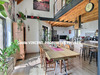 Ma-Cabane - Vente Maison SAINT JULIEN MOLIN MOLETTE, 327 m²