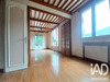 Ma-Cabane - Vente Maison Saint-Julien-Molin-Molette, 104 m²