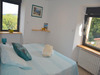 Ma-Cabane - Vente Maison Saint-Julien-Molin-Molette, 151 m²