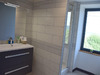 Ma-Cabane - Vente Maison Saint-Julien-Molin-Molette, 151 m²