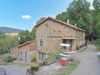 Ma-Cabane - Vente Maison Saint-Julien-Molin-Molette, 326 m²