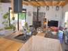 Ma-Cabane - Vente Maison Saint-Julien-Molin-Molette, 326 m²