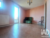 Ma-Cabane - Vente Maison Saint-Julien-Molin-Molette, 90 m²