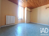 Ma-Cabane - Vente Maison Saint-Julien-Molin-Molette, 90 m²