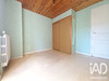 Ma-Cabane - Vente Maison Saint-Julien-Molin-Molette, 90 m²
