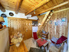 Ma-Cabane - Vente Maison SAINT-JULIEN-MONT-DENIS, 75 m²