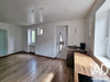 Ma-Cabane - Vente Maison Saint-Julien-Puy-Lavèze, 54 m²