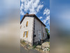 Ma-Cabane - Vente Maison Saint-Julien-Puy-Lavèze, 54 m²
