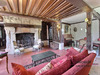Ma-Cabane - Vente Maison Saint-Julien-sur-Calonne, 170 m²