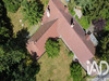 Ma-Cabane - Vente Maison Saint-Julien-sur-Cher, 45 m²