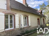 Ma-Cabane - Vente Maison Saint-Julien-sur-Cher, 45 m²