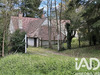 Ma-Cabane - Vente Maison Saint-Julien-sur-Cher, 45 m²