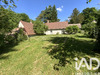Ma-Cabane - Vente Maison Saint-Julien-sur-Cher, 45 m²