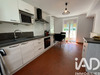 Ma-Cabane - Vente Maison Saint-Julien-sur-Cher, 45 m²