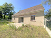 Ma-Cabane - Vente Maison Saint-Julien-sur-Cher, 74 m²