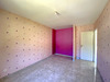 Ma-Cabane - Vente Maison Saint-Julien-sur-Cher, 74 m²