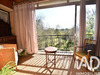 Ma-Cabane - Vente Maison Saint-Julien-sur-Garonne, 195 m²