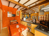 Ma-Cabane - Vente Maison Saint-Julien-sur-Garonne, 133 m²