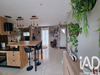 Ma-Cabane - Vente Maison Saint-Julien-sur-Garonne, 118 m²
