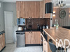 Ma-Cabane - Vente Maison Saint-Julien-sur-Garonne, 118 m²