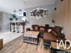 Ma-Cabane - Vente Maison Saint-Julien-sur-Garonne, 118 m²
