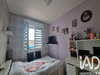 Ma-Cabane - Vente Maison Saint-Julien-sur-Garonne, 118 m²