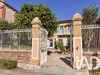 Ma-Cabane - Vente Maison Saint-Julien-sur-Garonne, 314 m²