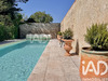 Ma-Cabane - Vente Maison Saint-Julien-sur-Garonne, 314 m²