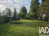 Ma-Cabane - Vente Maison Saint-Julien-sur-Garonne, 287 m²