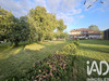 Ma-Cabane - Vente Maison Saint-Julien-sur-Garonne, 287 m²