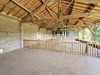 Ma-Cabane - Vente Maison Saint-Julien-sur-Garonne, 200 m²