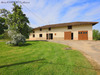 Ma-Cabane - Vente Maison SAINT JULIEN SUR REYSSOUZE, 113 m²