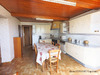 Ma-Cabane - Vente Maison SAINT JULIEN SUR REYSSOUZE, 113 m²