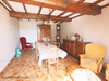 Ma-Cabane - Vente Maison SAINT JULIEN SUR REYSSOUZE, 113 m²