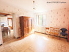 Ma-Cabane - Vente Maison SAINT JULIEN SUR REYSSOUZE, 113 m²