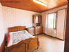 Ma-Cabane - Vente Maison SAINT JULIEN SUR REYSSOUZE, 113 m²