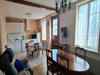 Ma-Cabane - Vente Maison SAINT JULIEN SUR REYSSOUZE, 70 m²