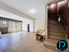Ma-Cabane - Vente Maison Saint-Julien-sur-Reyssouze, 169 m²