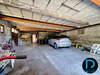 Ma-Cabane - Vente Maison Saint-Julien-sur-Reyssouze, 169 m²