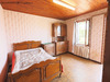 Ma-Cabane - Vente Maison SAINT JULIEN SUR REYSSOUZE, 113 m²
