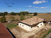 Ma-Cabane - Vente Maison SAINT JULIEN SUR REYSSOUZE, 172 m²