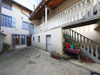 Ma-Cabane - Vente Maison SAINT JULIEN SUR REYSSOUZE, 163 m²
