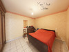 Ma-Cabane - Vente Maison SAINT JULIEN SUR REYSSOUZE, 163 m²